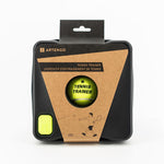 Product thumbnail 6 of 10