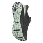 Product thumbnail 4 of 19
