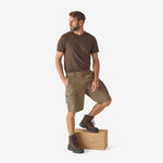 Product thumbnail 5 of 10