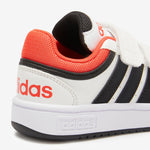 Product thumbnail 3 of 11