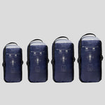 Product thumbnail 11 of 12