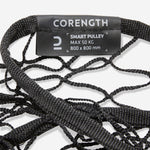 Product thumbnail 7 of 13