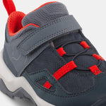 Product thumbnail 7 of 11