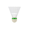 IMG_2728088