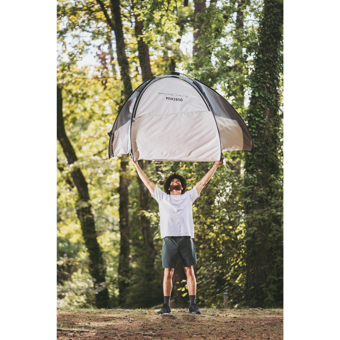 IMG_8801560_17