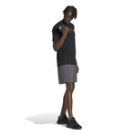 Product thumbnail 3 of 8