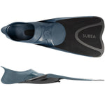Product thumbnail 2 of 9
