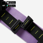 Product thumbnail 2 of 9