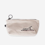 Product thumbnail 4 of 9