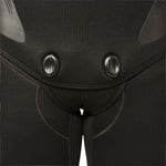 Product thumbnail 8 of 12