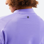 Product thumbnail 5 of 5