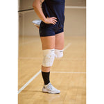 Product thumbnail 6 of 7