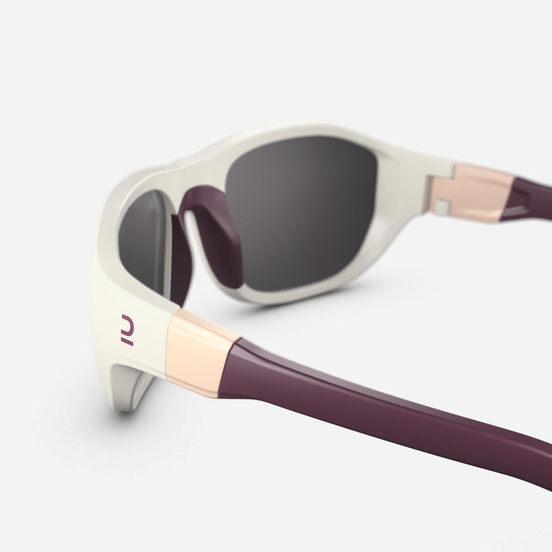 IMG_8827758_5