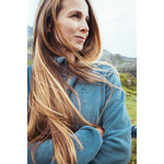 Product thumbnail 3 of 11
