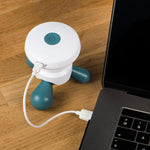 Product thumbnail 5 of 11