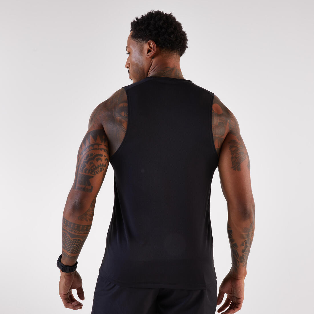 IMG_8941360_3