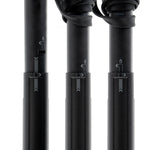 Product thumbnail 7 of 24