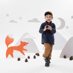 8749888