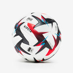 Product thumbnail 3 of 14