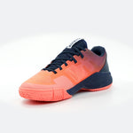 Product thumbnail 21 of 40
