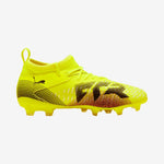Product thumbnail 6 of 6