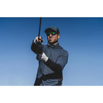 Product thumbnail 7 of 9