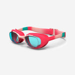 Product thumbnail 1 of 10