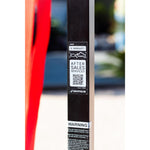 Product thumbnail 25 of 26