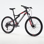 Product thumbnail 5 of 12