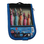 Product thumbnail 2 of 2