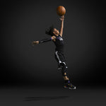 Product thumbnail 6 of 6