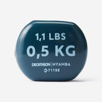 Product thumbnail 2 of 3