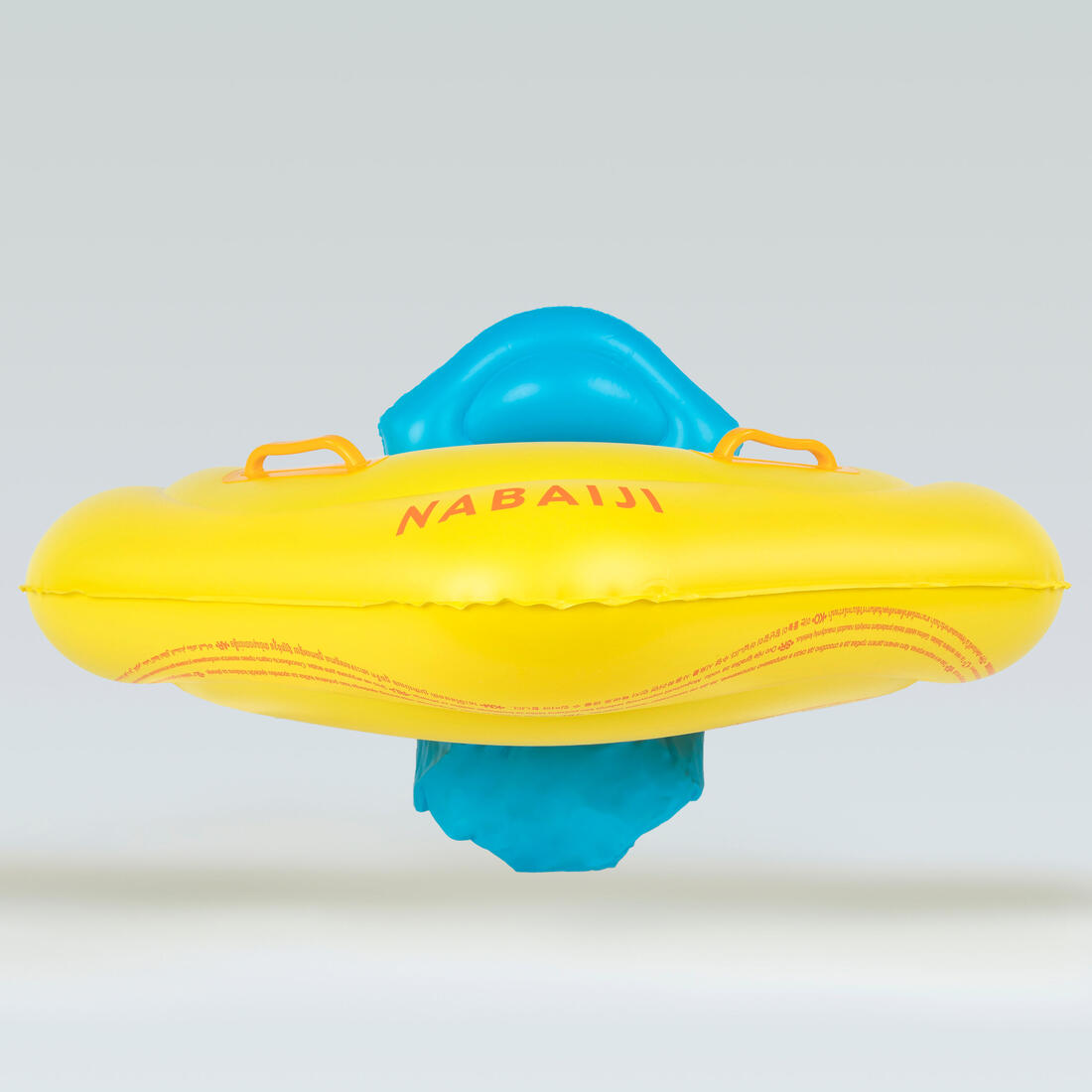 IMG_8933276_5
