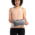 Product thumbnail 5 of 7