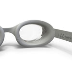 Product thumbnail 5 of 5