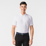 Product thumbnail 54 of 67