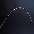 IMG_8588303_10