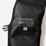 Product thumbnail 4 of 13