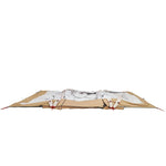 Product thumbnail 29 of 77