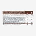 IMG_8751178_2