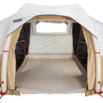 Product thumbnail 9 of 77