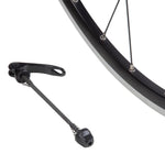 Product thumbnail 4 of 6