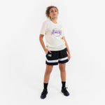 Product thumbnail 6 of 13