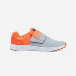Product thumbnail 1 of 12