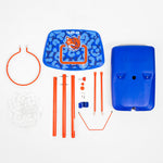 Product thumbnail 2 of 17