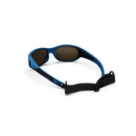 Product thumbnail 18 of 34