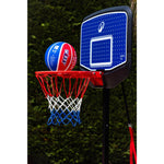 Product thumbnail 23 of 26