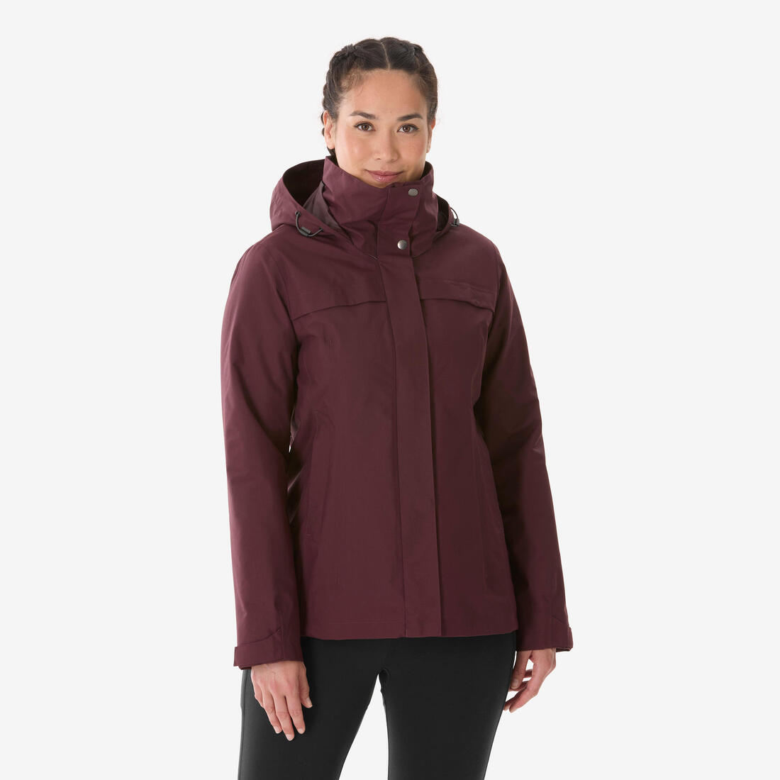 IMG_8645364_1