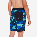 Product thumbnail 4 of 8