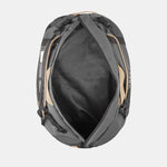 Product thumbnail 9 of 10